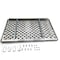Fleet Engineers Service Deck Safety, 23.75 054-00048 - alternate 5